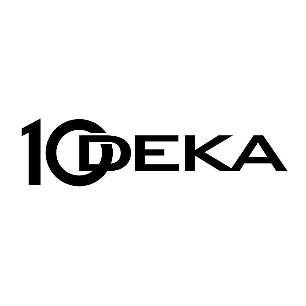 10DEKA