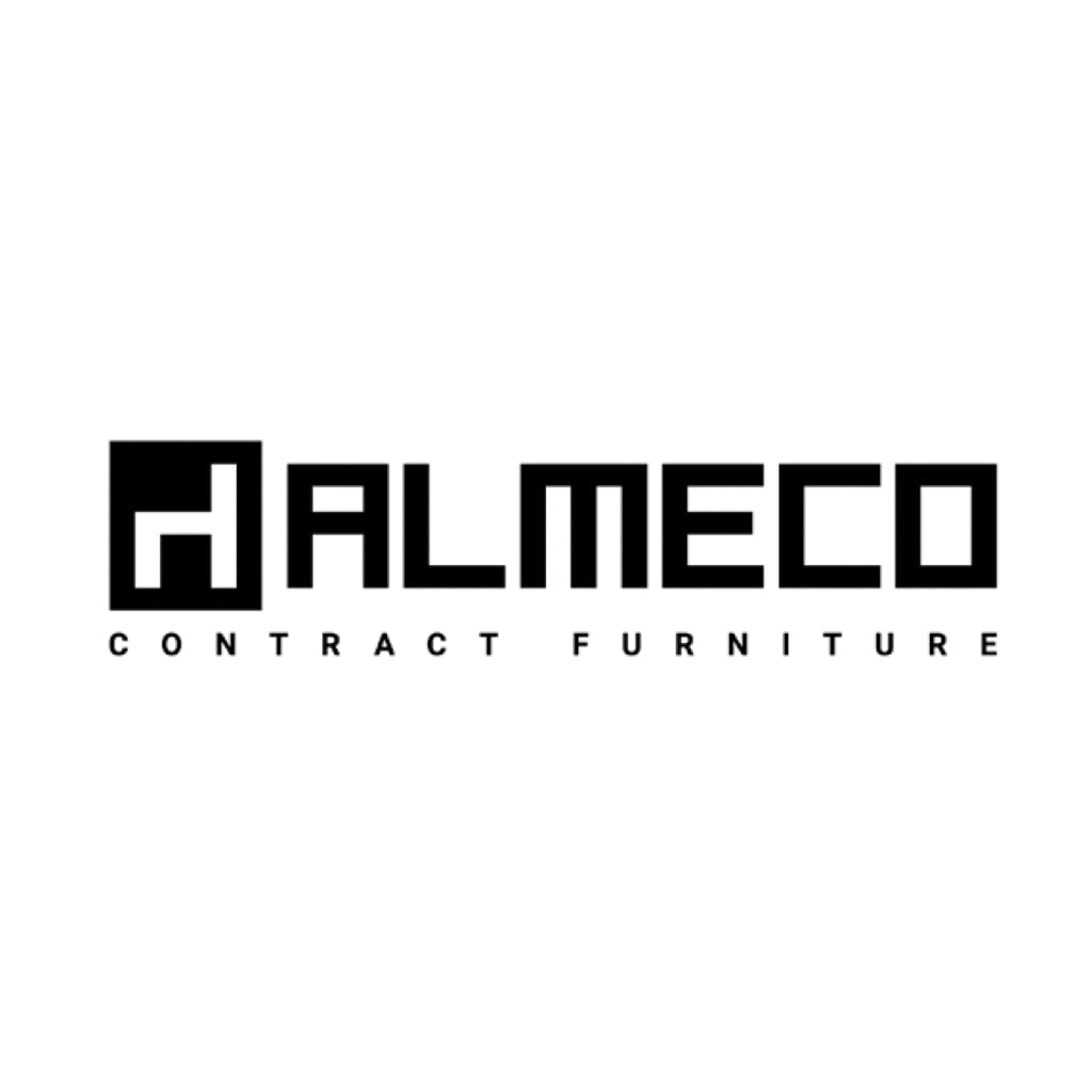 Almeco