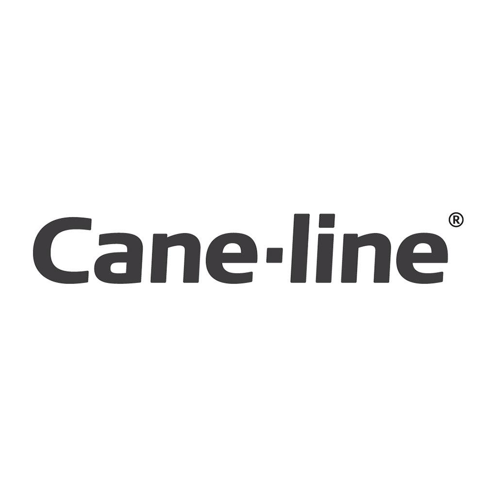 Cane-Line - Allred Collaborative