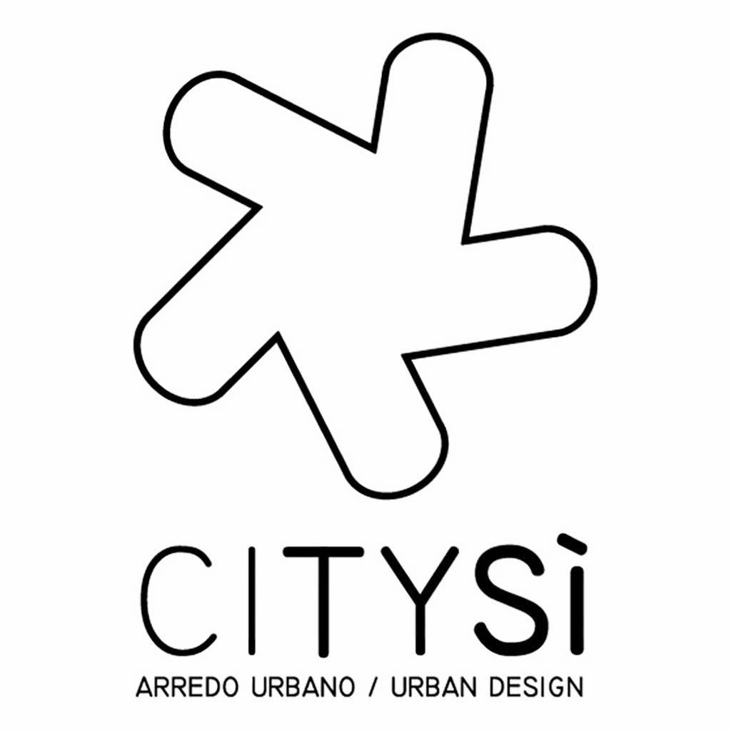 CitySi