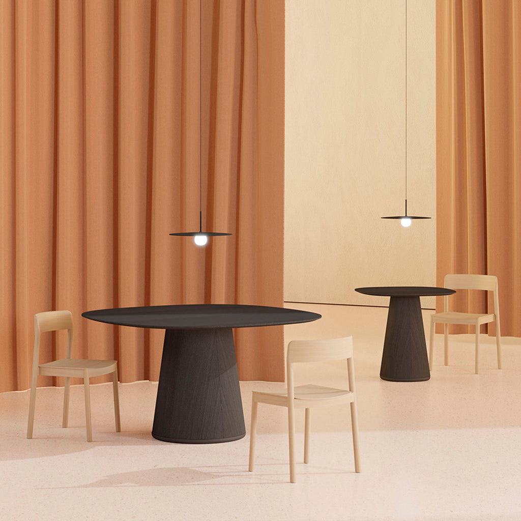 Allred-Contract-Indoor-Dining-Tables-Verges-Conic-Dining-Table