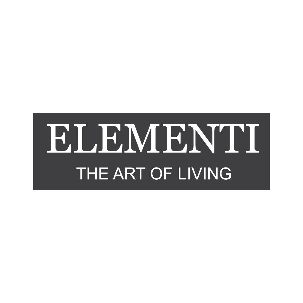 Elementi Fire