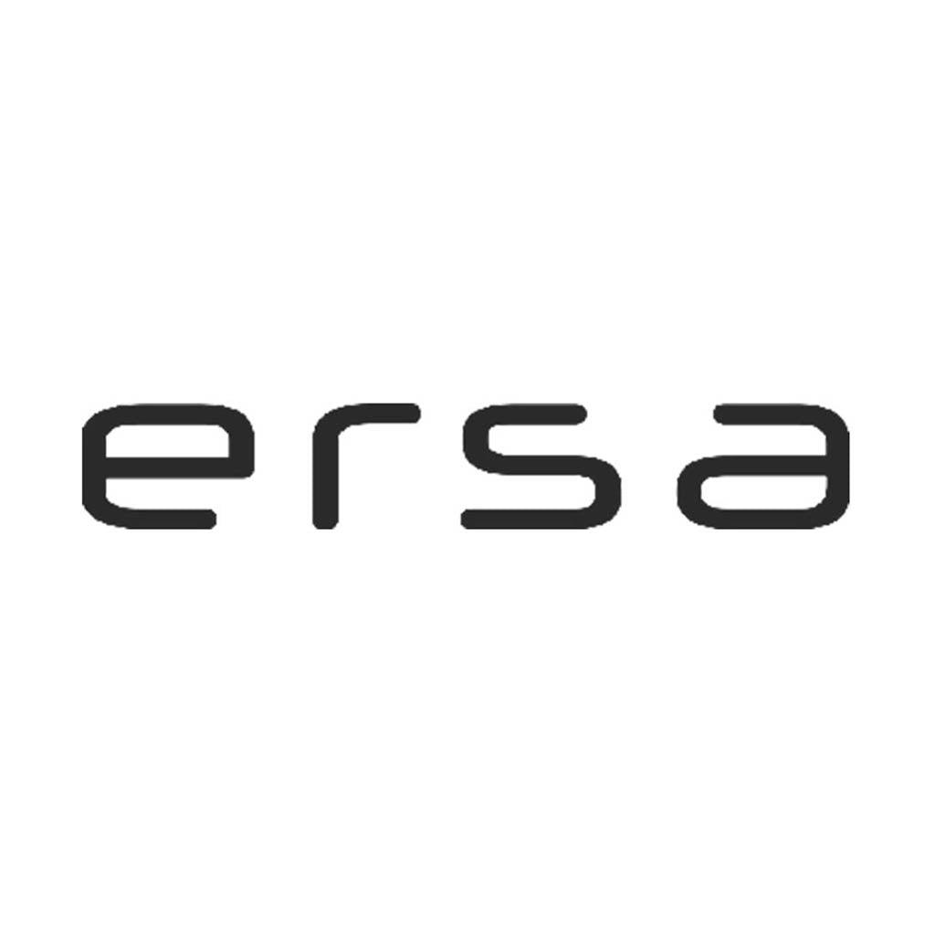 ERSA MOBILYA