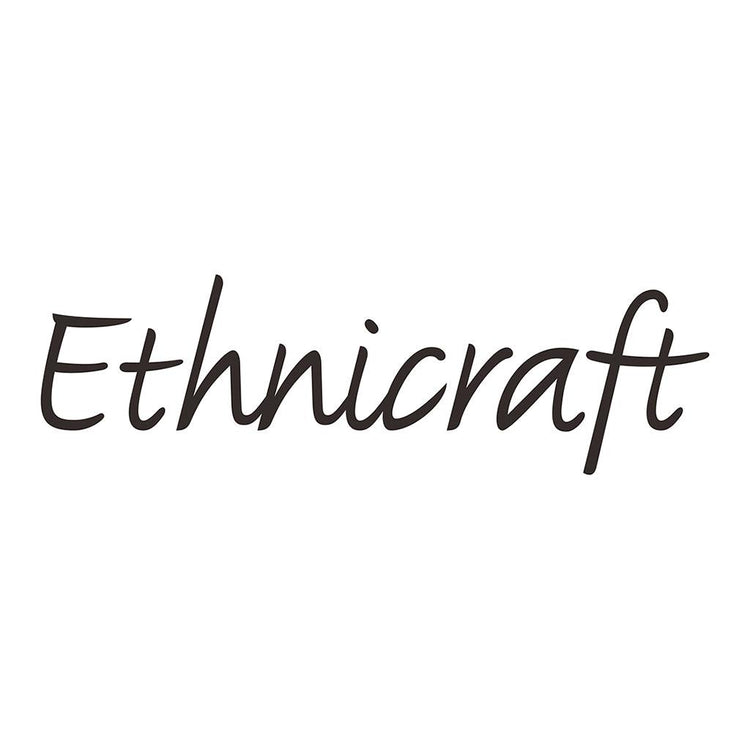 Ethnicraft