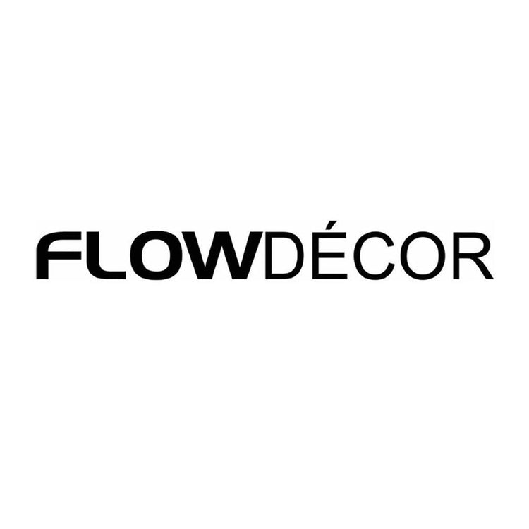 FlowDécor