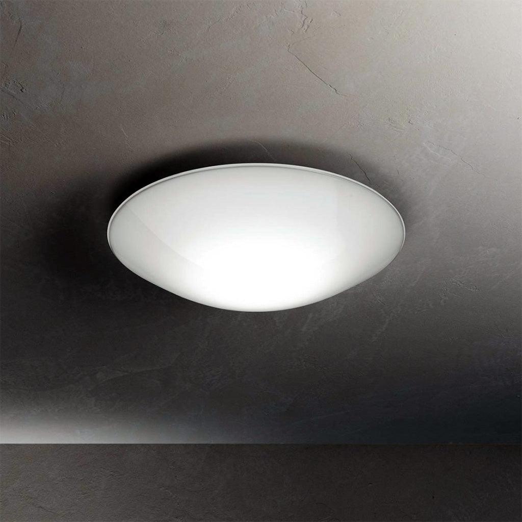 Allred-Contract-HVLG-Adams-Flush-Mount-Ceiling-Light