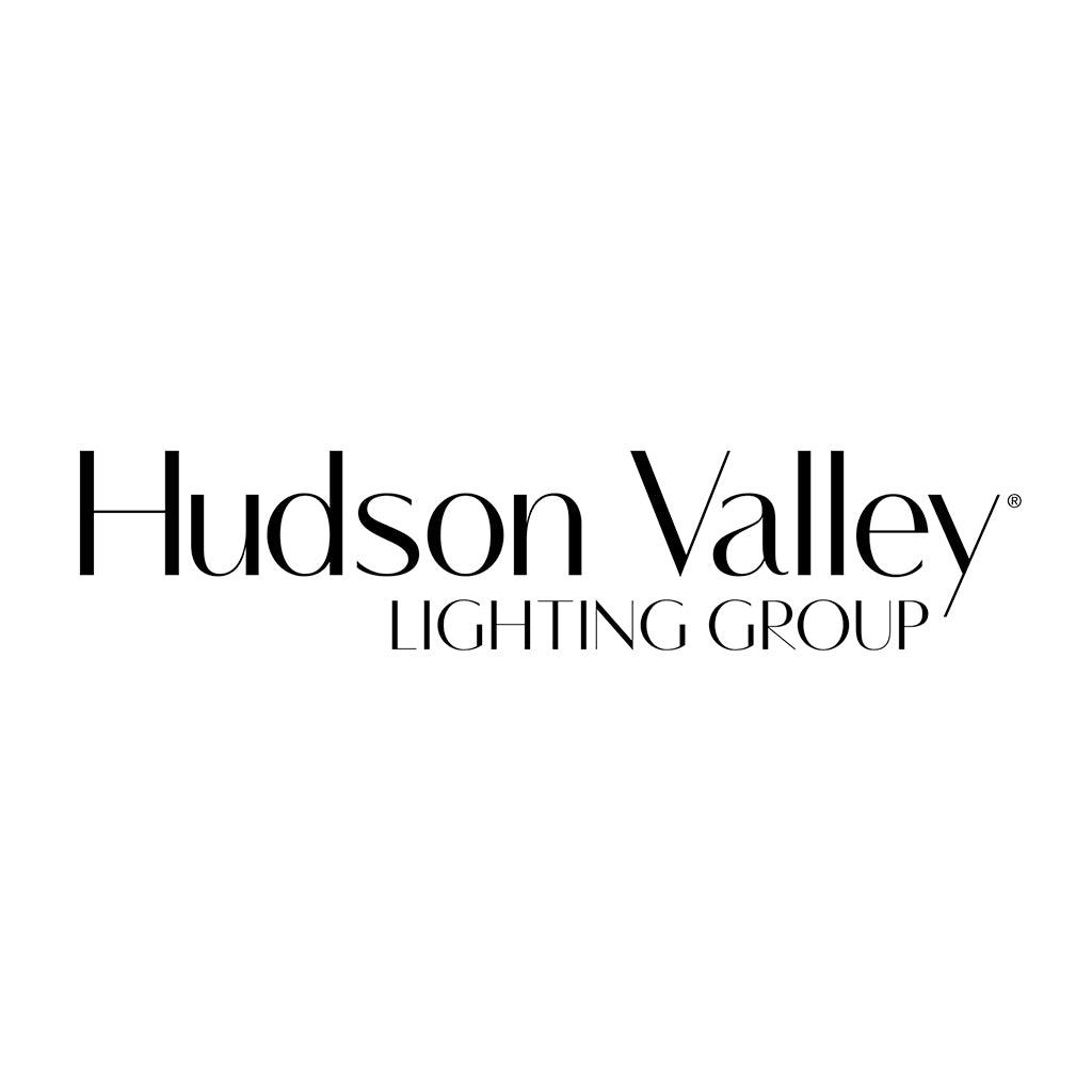 Hudson Valley Lighting Group