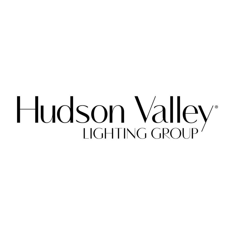 Hudson Valley Lighting Group