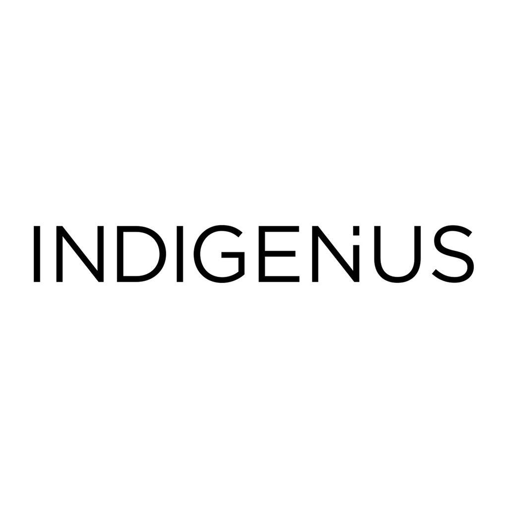 Indigenus