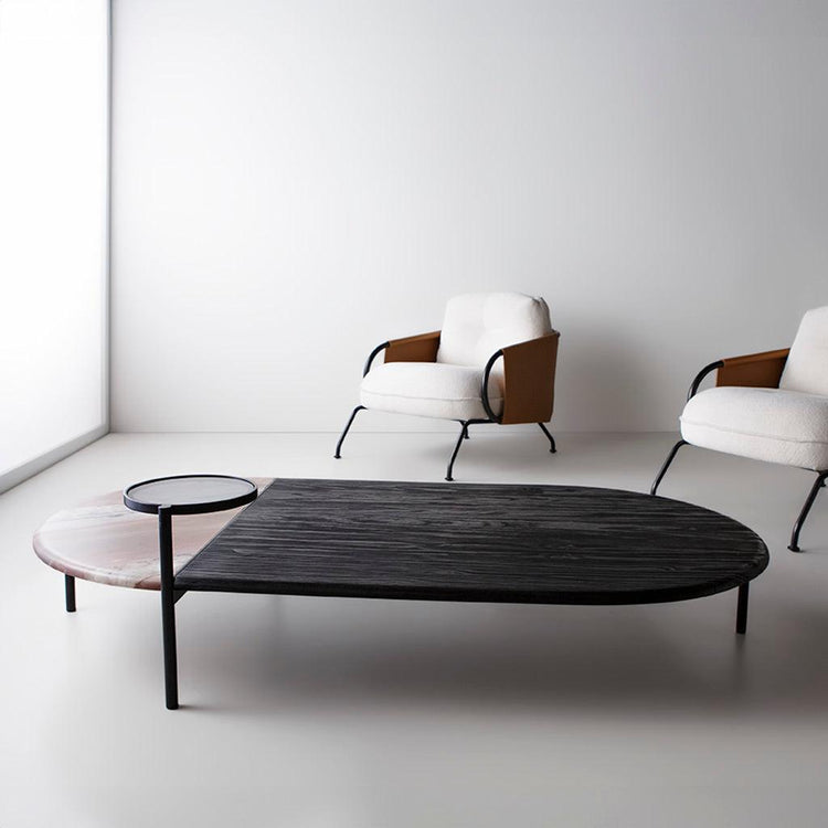 Allred-Contract-Indoor-Coffee-Tables-Doimo-Tavalino-Coffee-Table