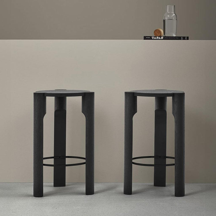 Allred-Contract-Indoor-Counter- Stools-Omelette-Editions-Domus-Stool