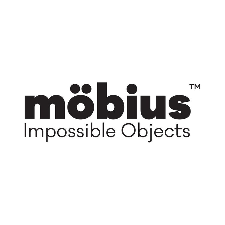 Mobius