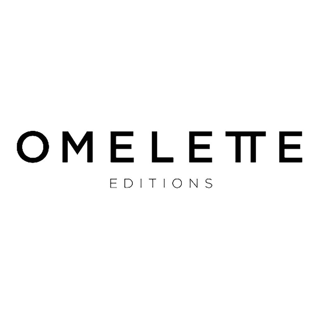 Omelette Editions