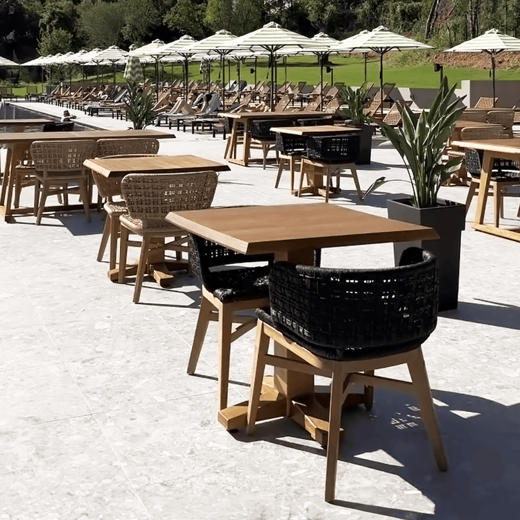 Allred-Contract-Outdoor-Dining-Chairs-Almeco-Ermita-Dining-Chair