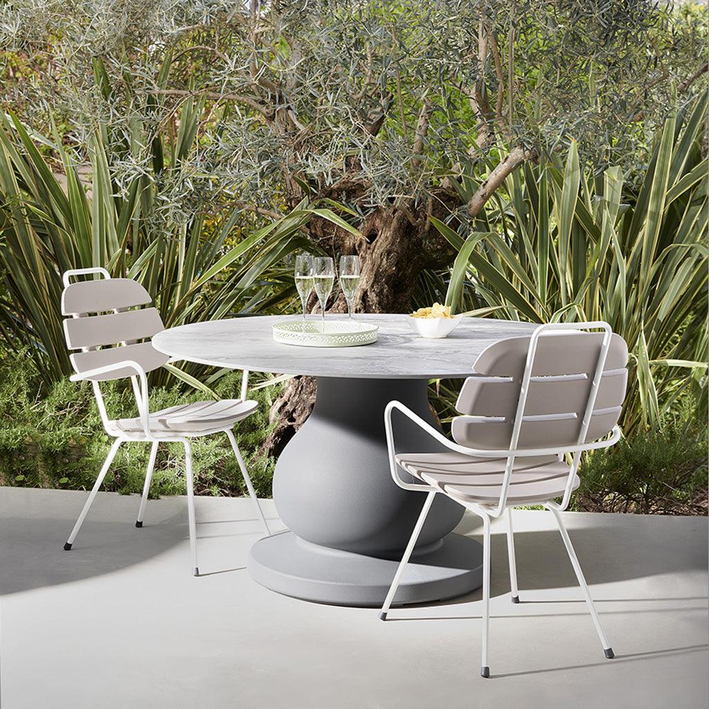 Allred-Contract- Outdoor-Dining-Tables-Slide-Ottocento-Dining-Table