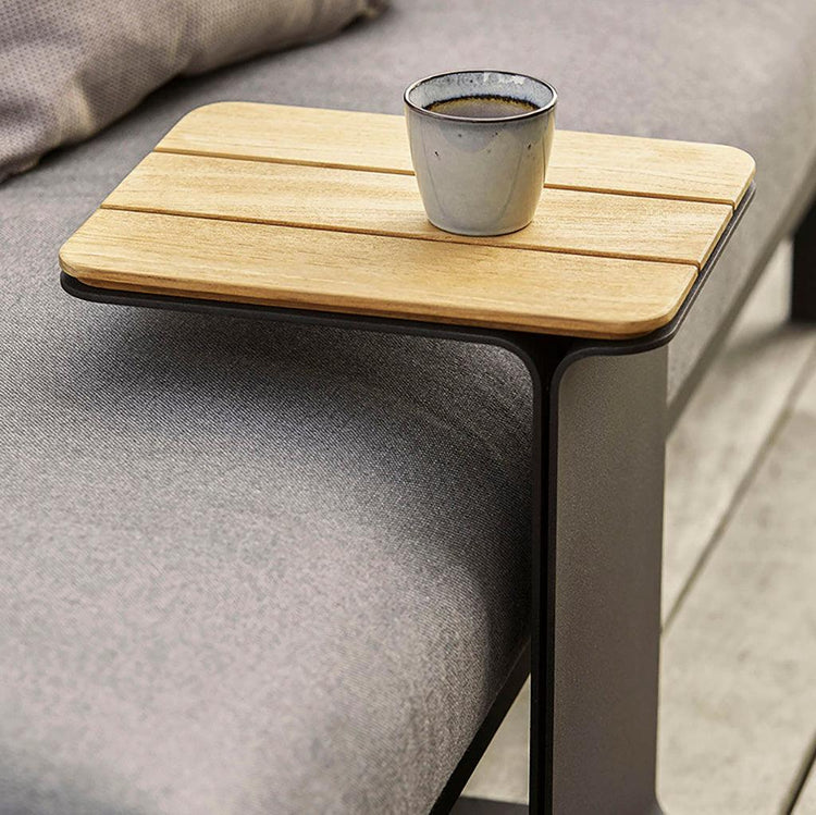 Outdoor Side Tables