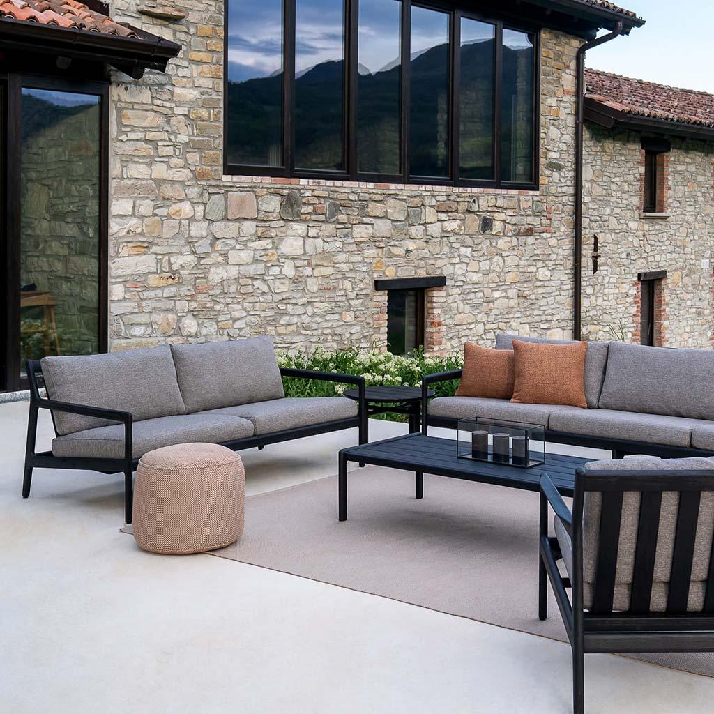 Outdoor Sofas