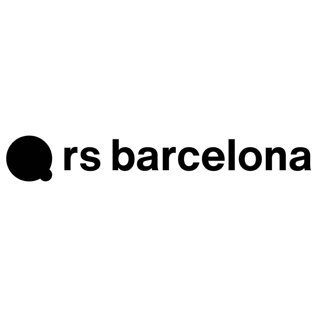 RS Barcelona