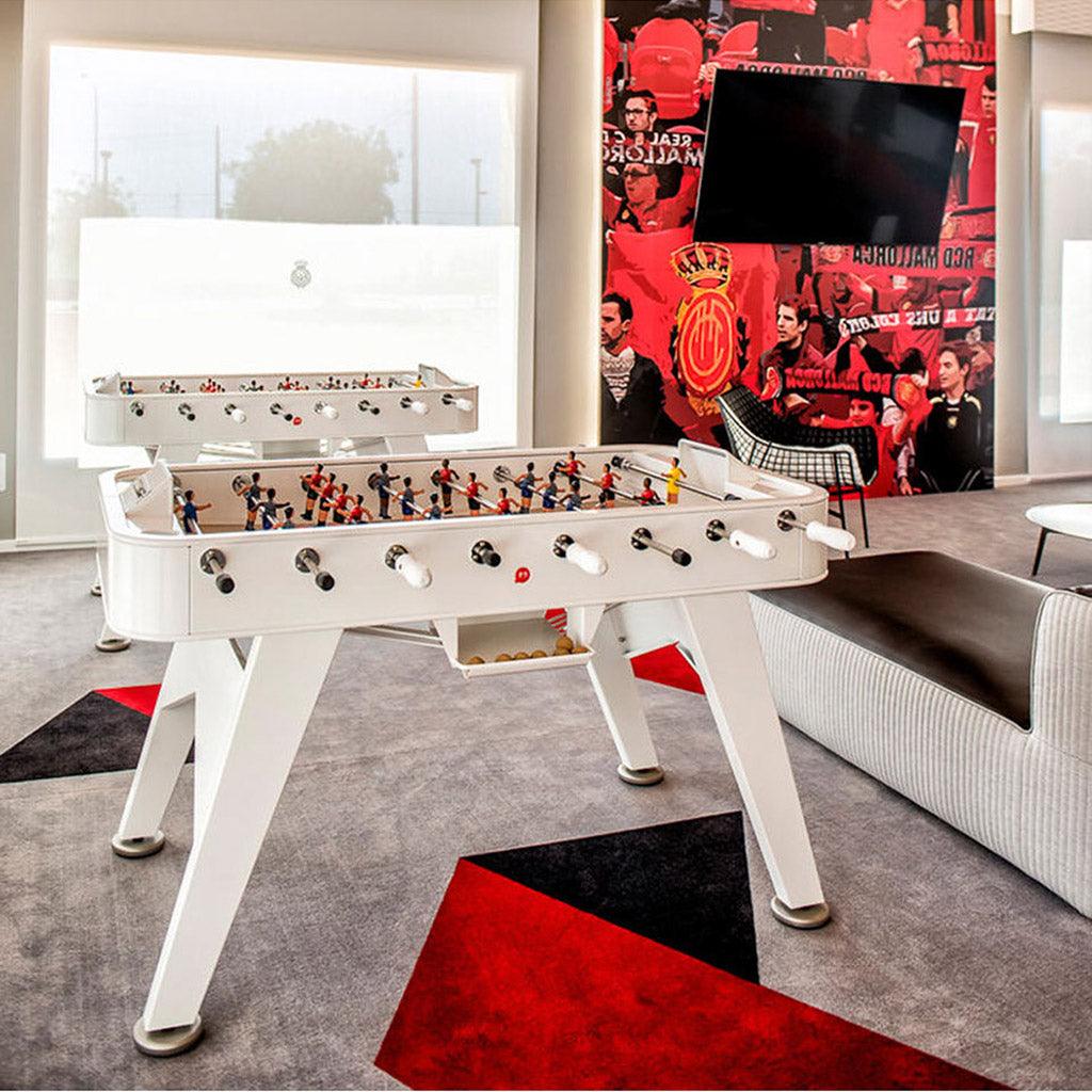 RS2 Foosball Tables