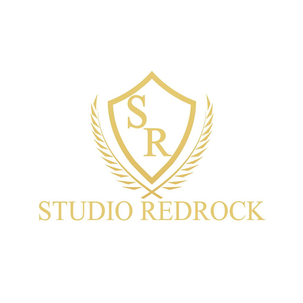 Studio Redrock