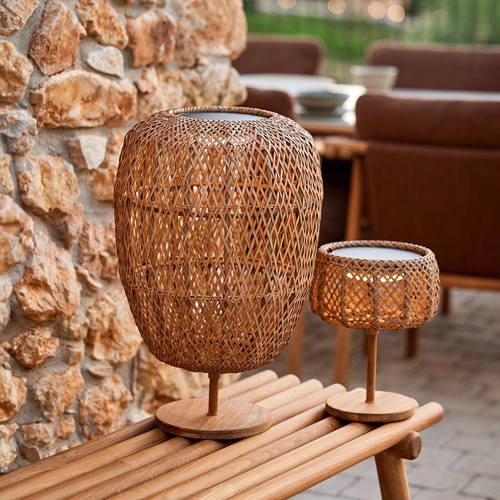 Allred-Contract-Outdoor-Table-Lamps-Caneline-Illusion-Table-Lamps