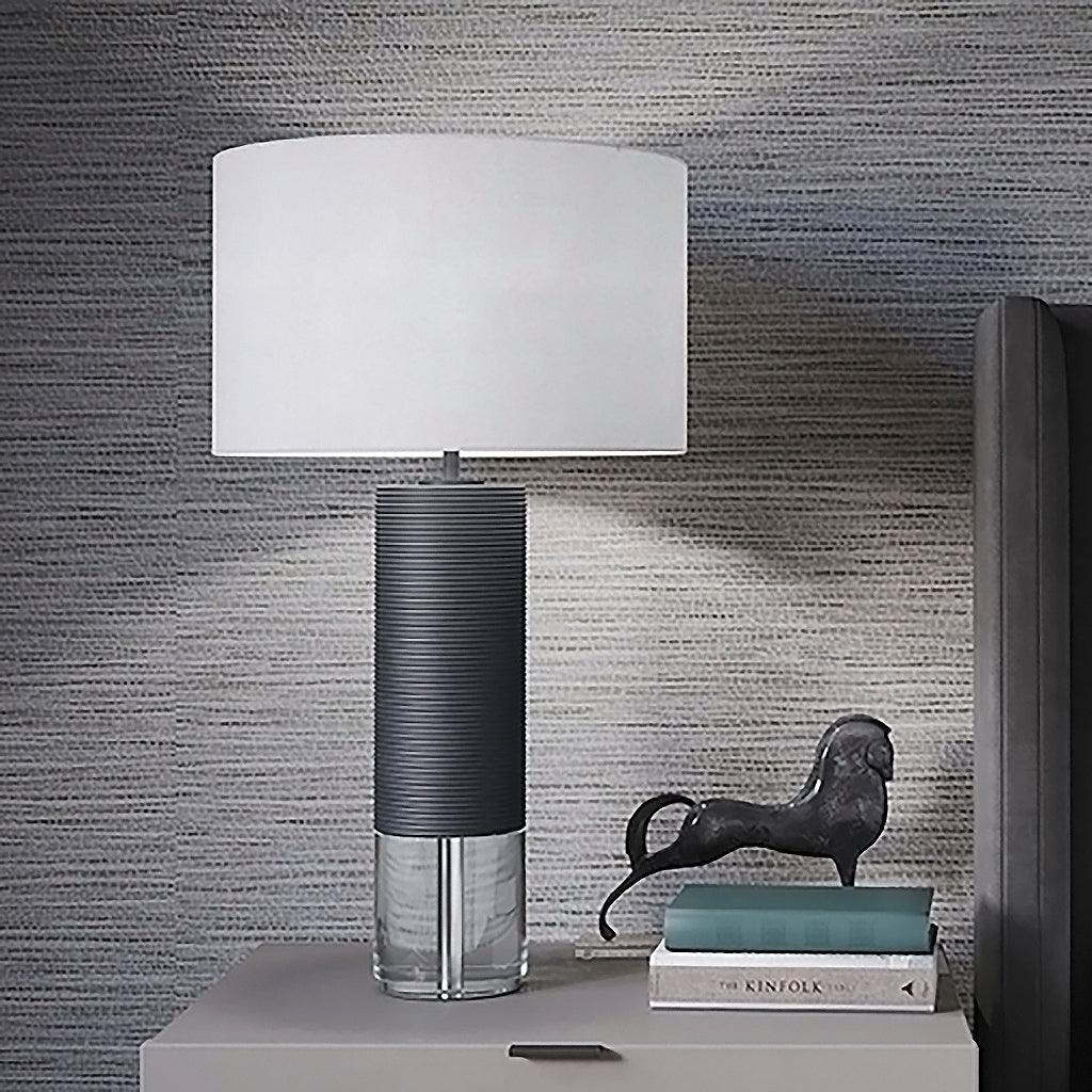 Allred-Contract-Table-Lamps-Flow_Decor-locke-black-crystal-table-lamp-4521