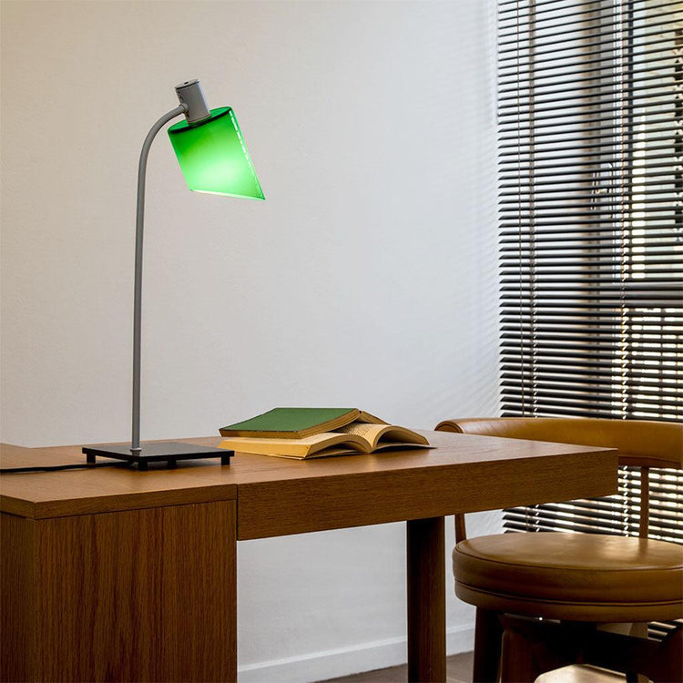 Task Table Lamps