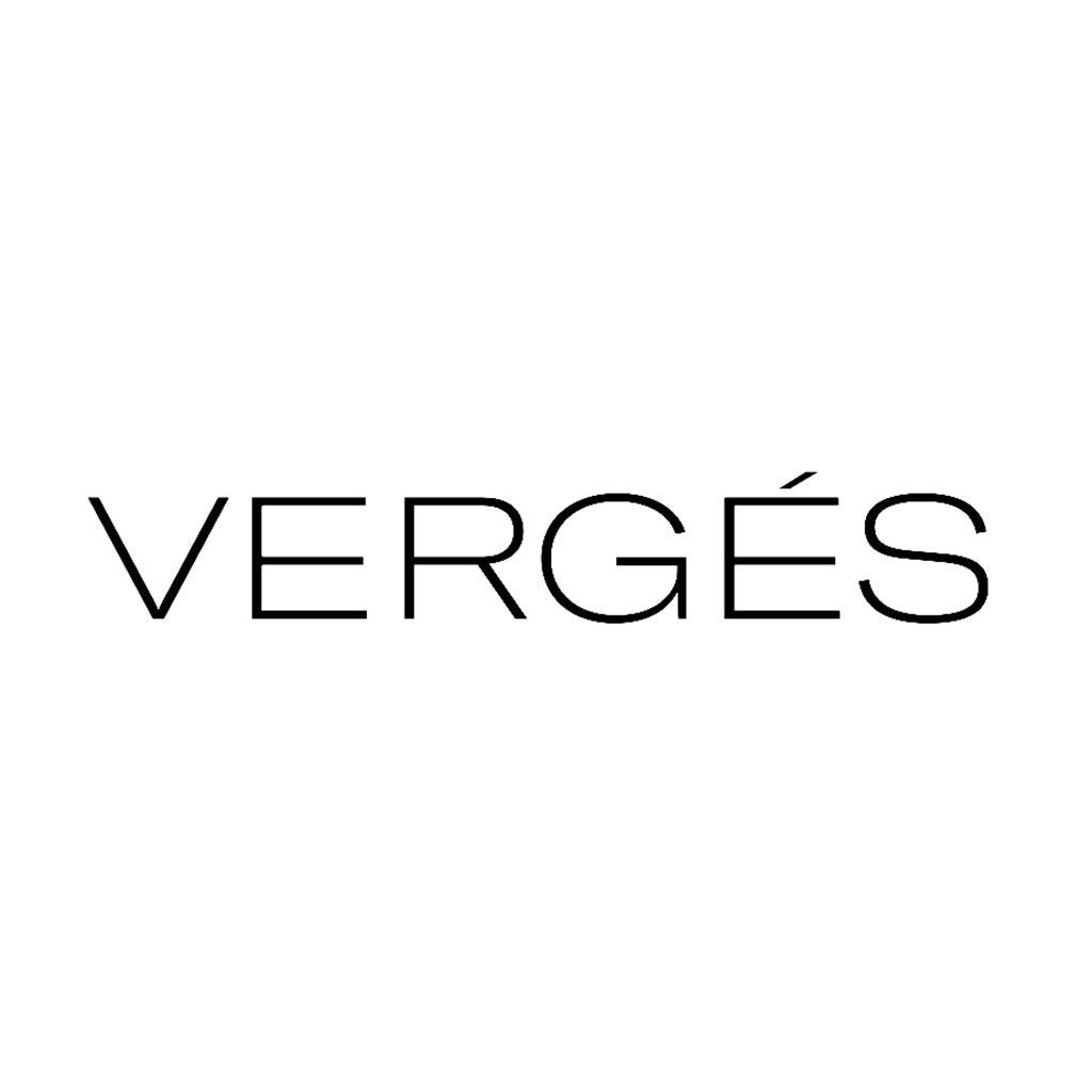 Vergés