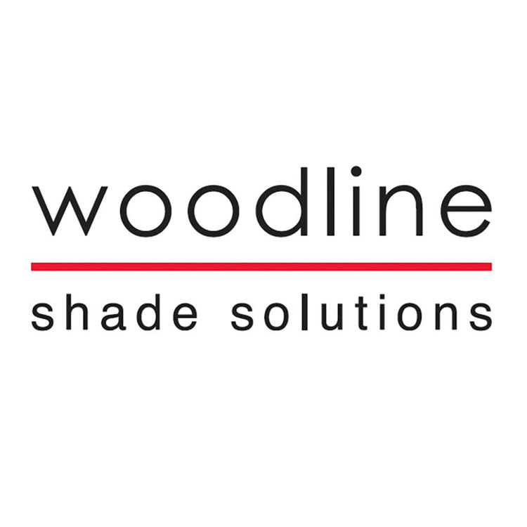 Woodline Shade Solutions