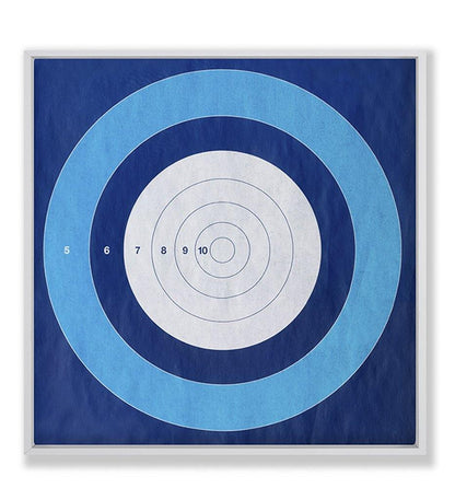 Juniper House-Grand Image Home-Dunker Target Blue White