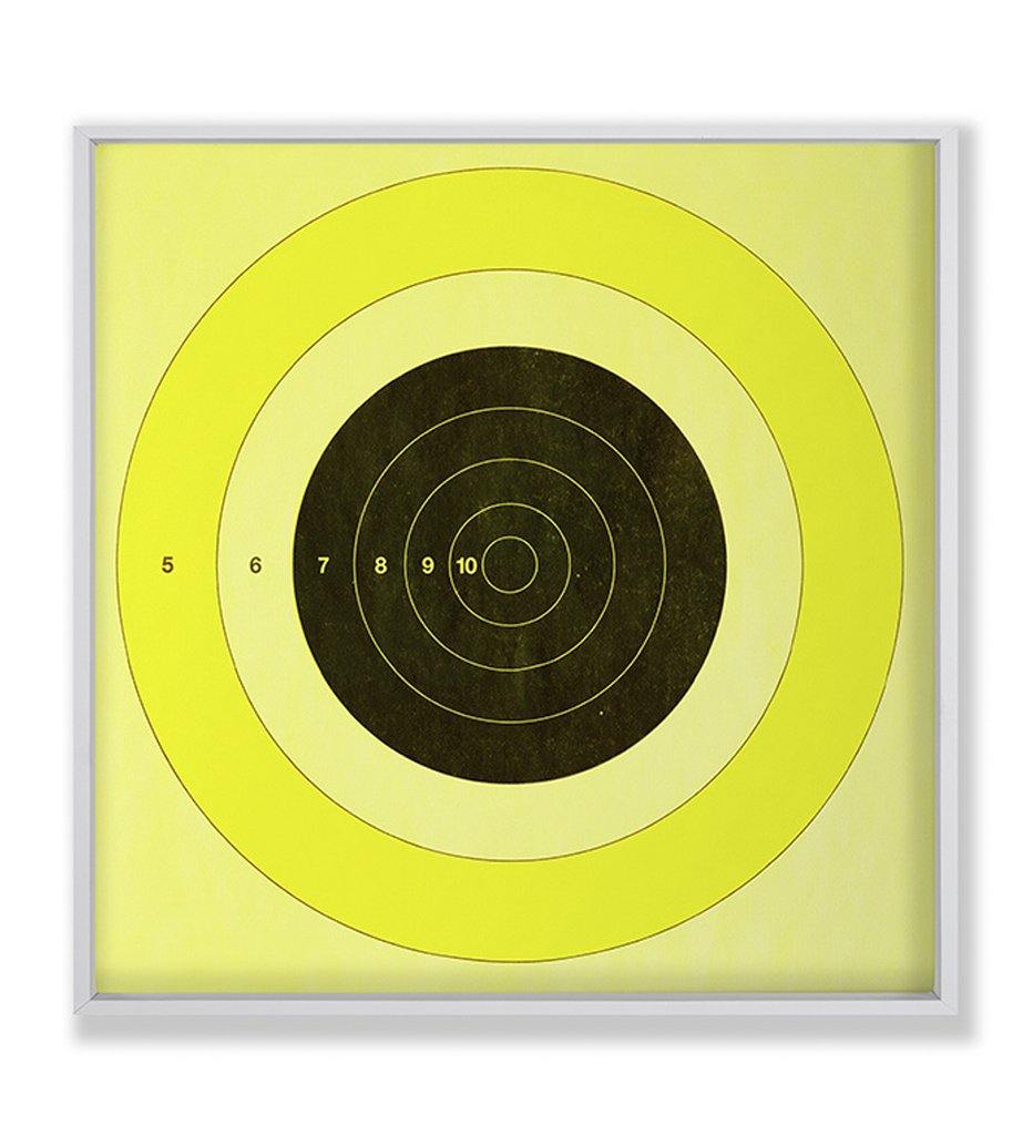 Juniper House-Grand Image Home-Dunker Target Yellow Black V2