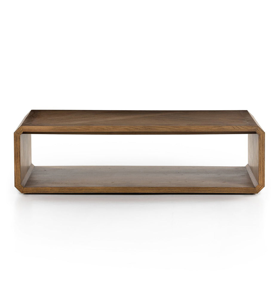 Caspian Coffee Table