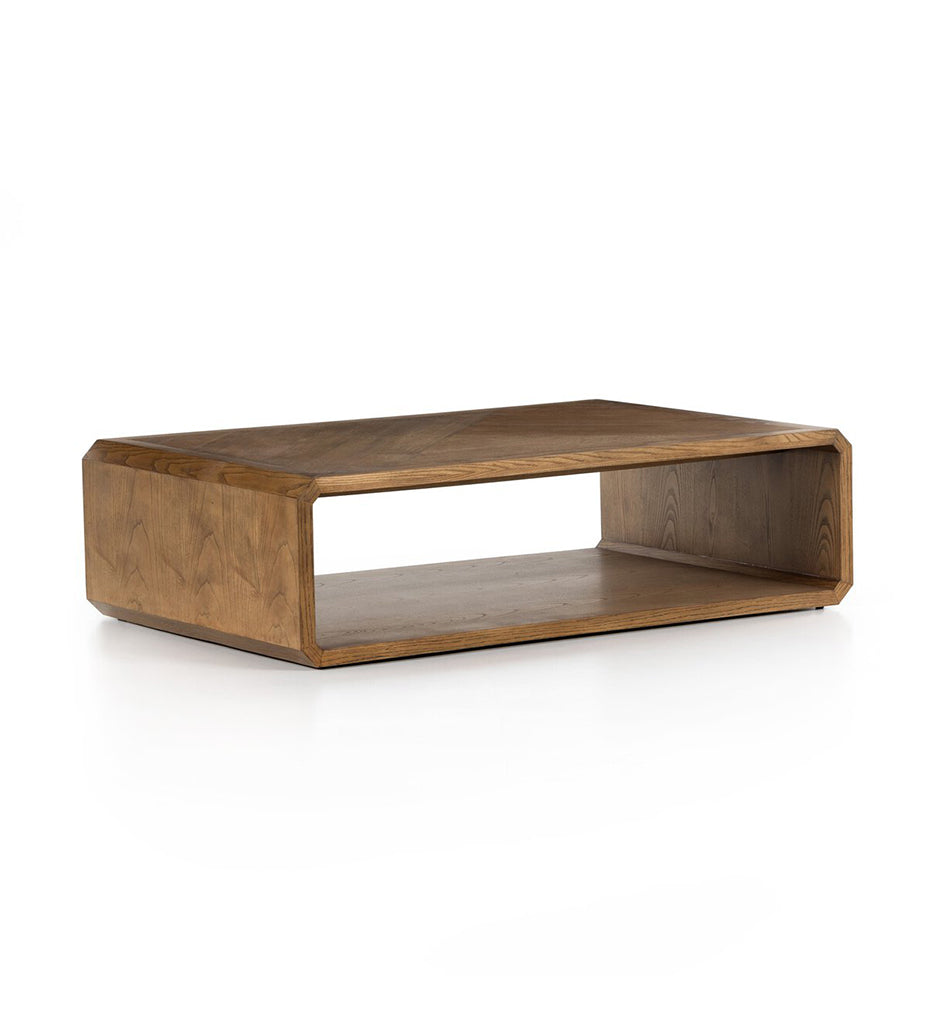 Caspian Coffee Table