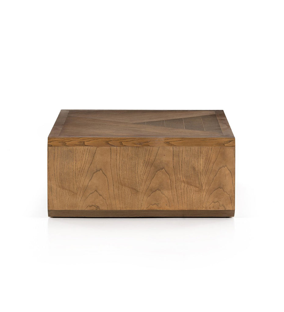 Caspian Coffee Table