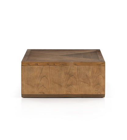 Caspian Coffee Table