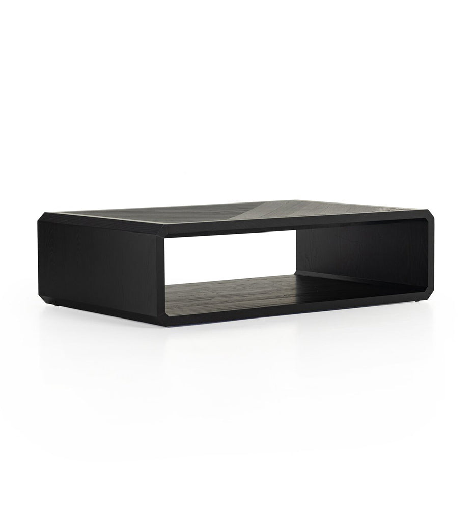 Caspian Coffee Table