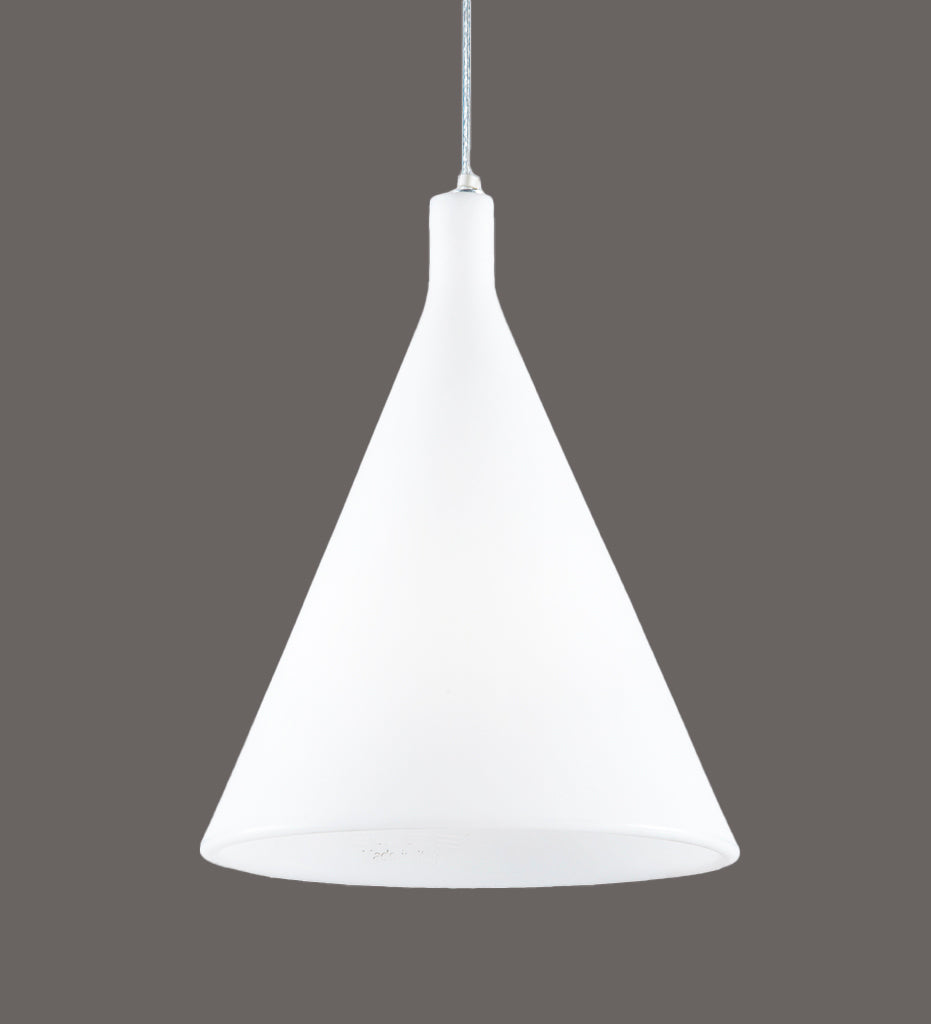 Slide Juxt Pendant - Lighting -