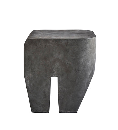 Sculpt Stool