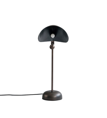 Stingray Table Lamp