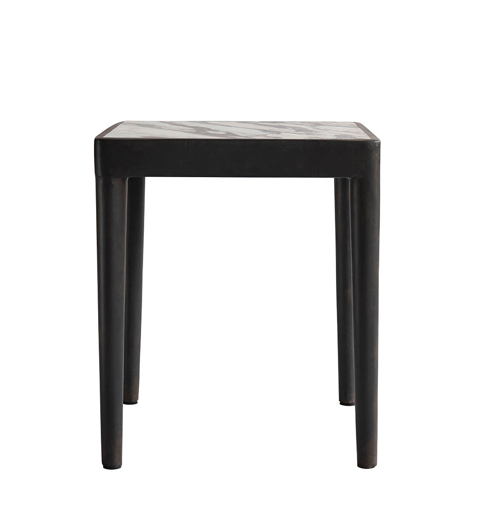 Tairu Side Table