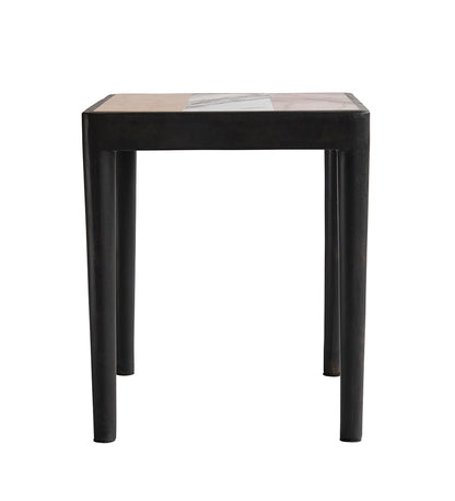 Tairu Side Table