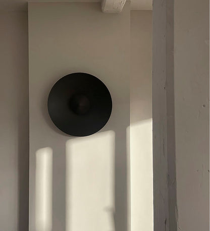 Dusk Wall Lamp