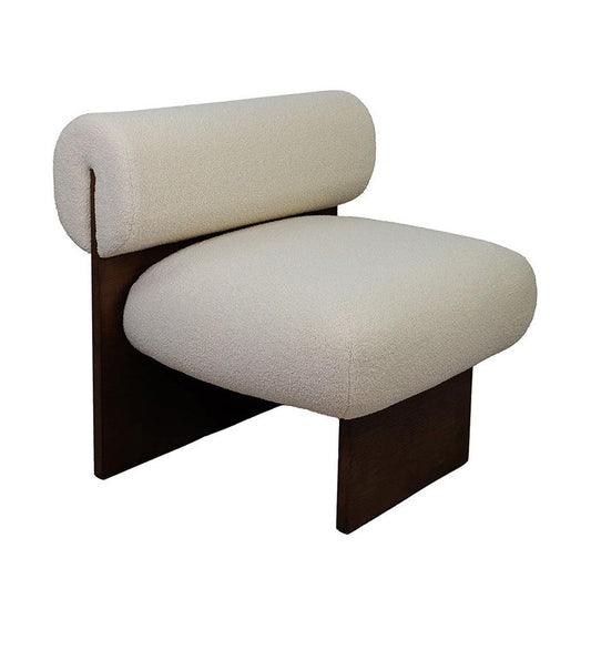 Andover Lounge Chair