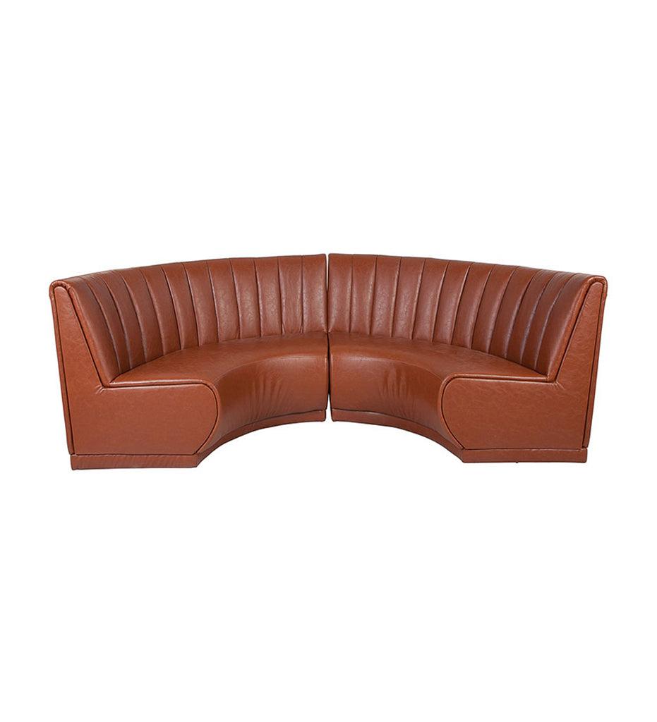 Sway Modular Banquette Corner