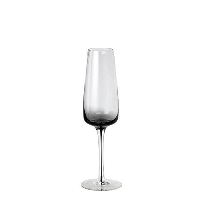 Champagne Glass - Set of 4