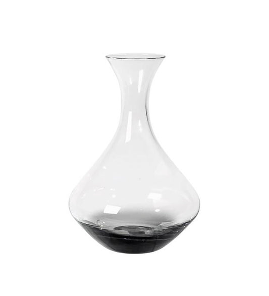 Decanter - Smoke