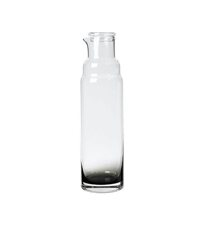 Tall Carafe w/ Lid