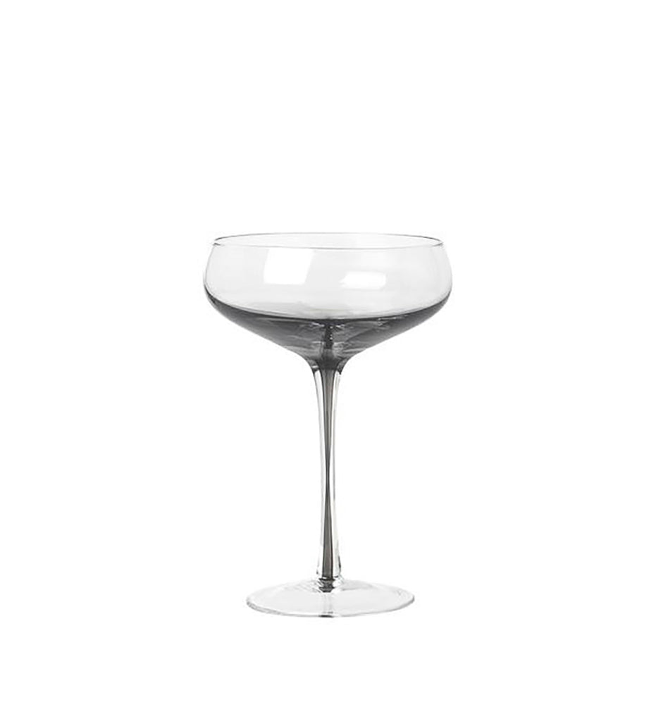 Cocktail Glass - Set of 4