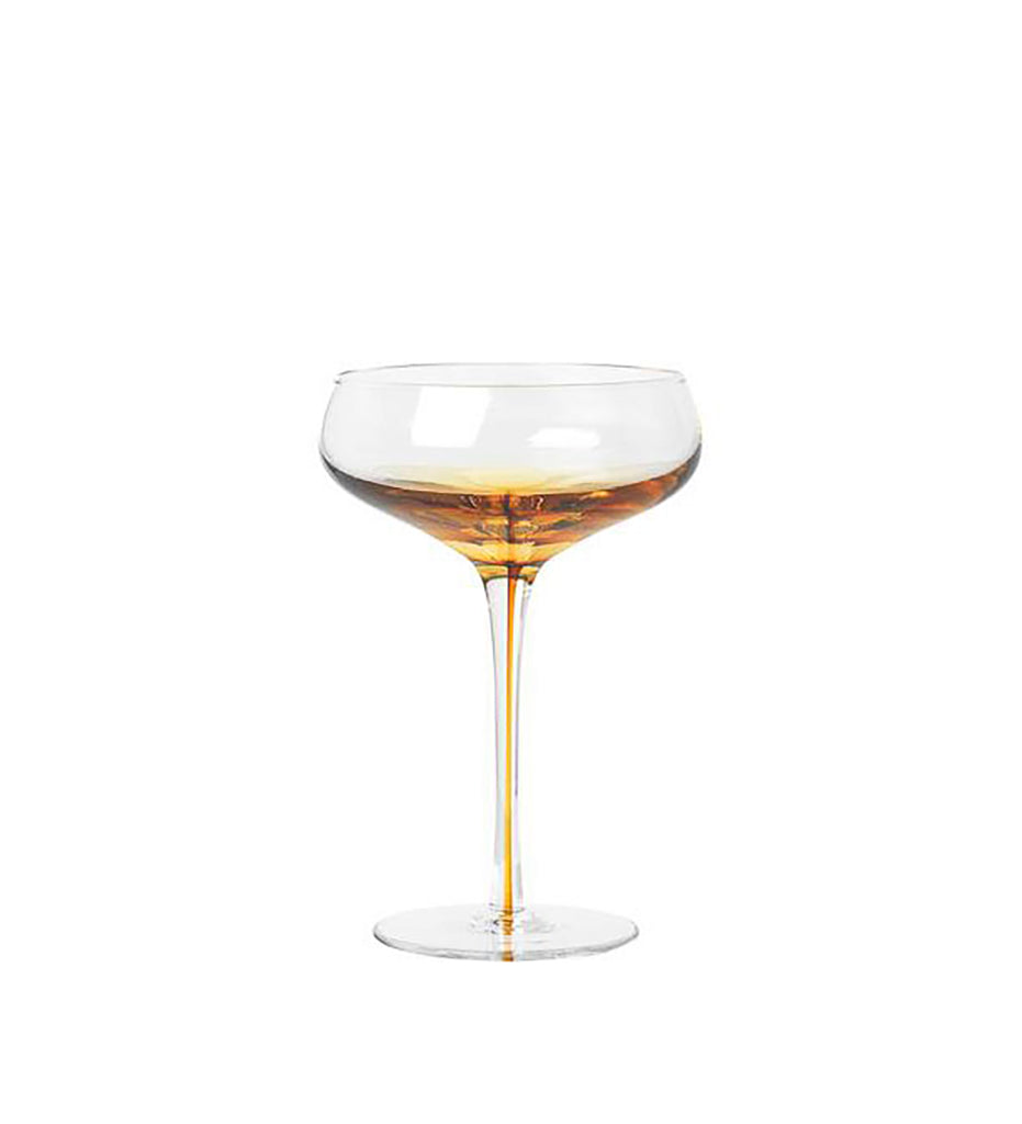 Cocktail Glass - Set of 4