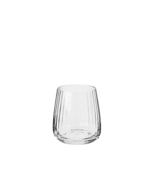 Sandvig Tumbler Small - Set of 4